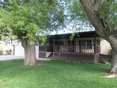 522 12 Centennial Rd, Grand Junction, CO 81504 photo 1