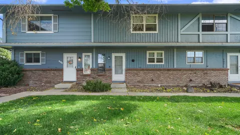 2721 Patterson Rd #903, Grand Junction, CO 81506