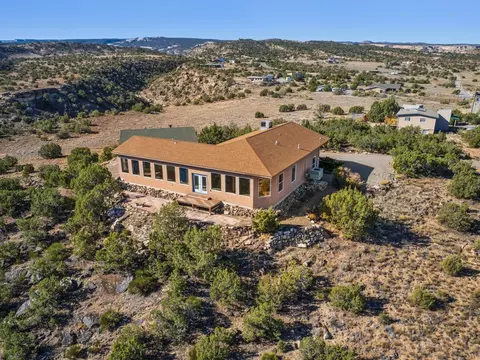 160 Little Park Rd, Grand Junction, CO 81507