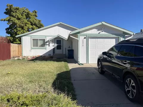 3228 12 Mesa Ave, Clifton, CO 81520