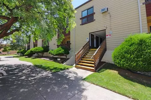 125 Franklin Ave #308, Grand Junction, CO 81505