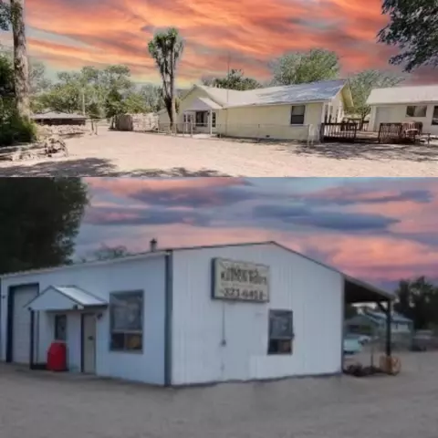 9009 6075 Rd, Montrose, CO 81401