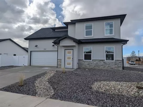 3041 Tawny Rd, Grand Junction, CO 81504