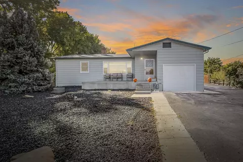 2539 G 12 Rd, Grand Junction, CO 81505
