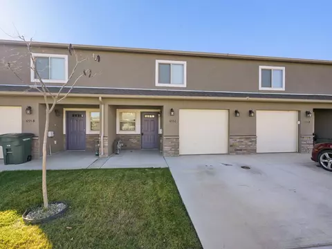 655 Trinity Way #C, Grand Junction, CO 81505