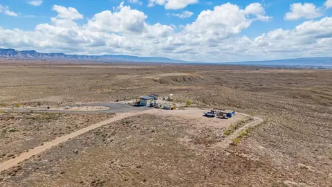 1875 16 Rd, Loma, CO 81524 photo 4