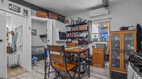 1875 16 Rd, Loma, CO 81524 photo 9