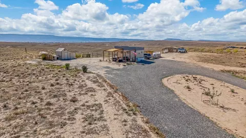 1875 16 Rd, Loma, CO 81524 photo 6