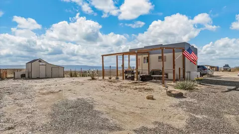1875 16 Rd, Loma, CO 81524 photo 7