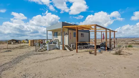 1875 16 Rd, Loma, CO 81524 photo 8