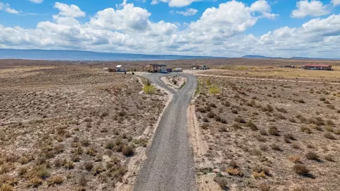 1875 16 Rd, Loma, CO 81524 photo 5