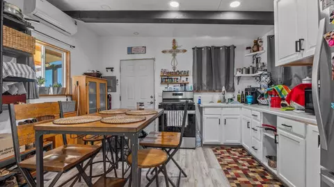 1875 16 Rd, Loma, CO 81524 photo 10