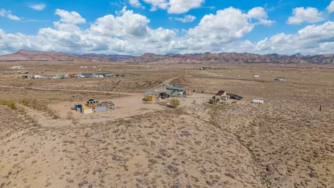 1875 16 Rd, Loma, CO 81524 photo 3