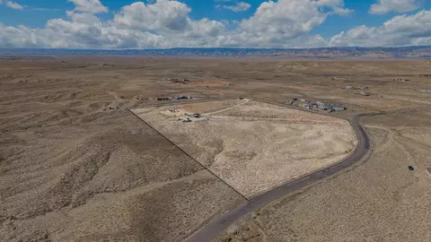 1875 16 Rd, Loma, CO 81524 photo 13