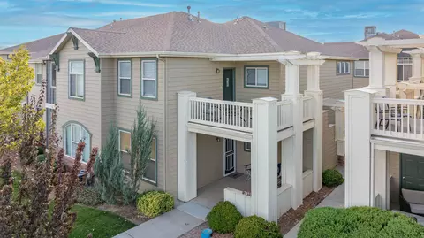 2491 Fountain Greens Pl #B7, Grand Junction, CO 81505