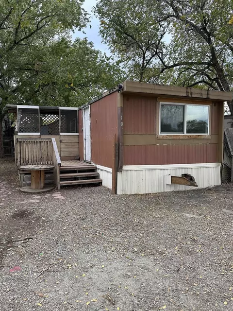 3349 F Rd #10, Clifton, CO 81520