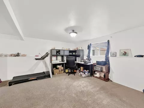 26767 Cedar Mesa Rd, Cedaredge, CO 81413 photo 10