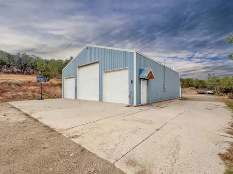 26767 Cedar Mesa Rd, Cedaredge, CO 81413 photo 17