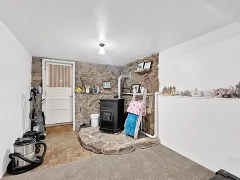 26767 Cedar Mesa Rd, Cedaredge, CO 81413 photo 12