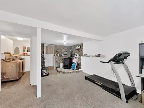 26767 Cedar Mesa Rd, Cedaredge, CO 81413 photo 11