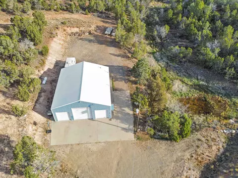 26767 Cedar Mesa Rd, Cedaredge, CO 81413 photo 26