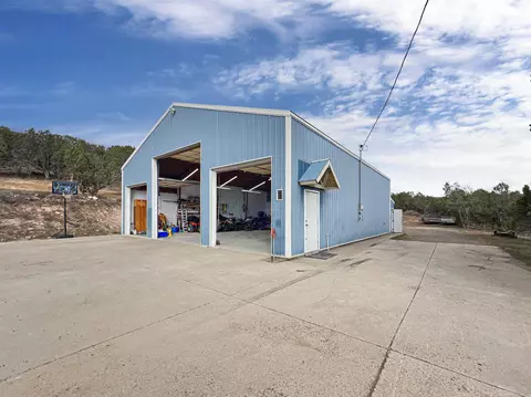 26767 Cedar Mesa Rd, Cedaredge, CO 81413 photo 18
