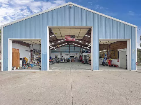 26767 Cedar Mesa Rd, Cedaredge, CO 81413 photo 19