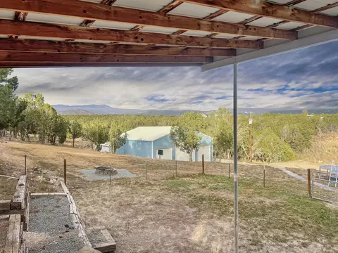 26767 Cedar Mesa Rd, Cedaredge, CO 81413 photo 16
