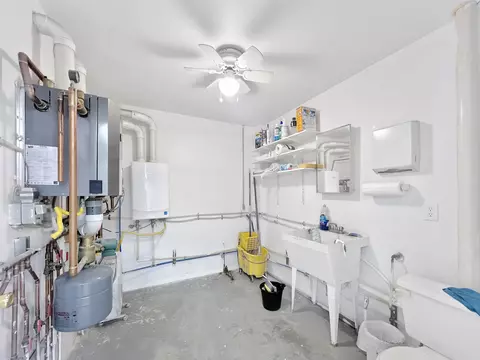 26767 Cedar Mesa Rd, Cedaredge, CO 81413 photo 23