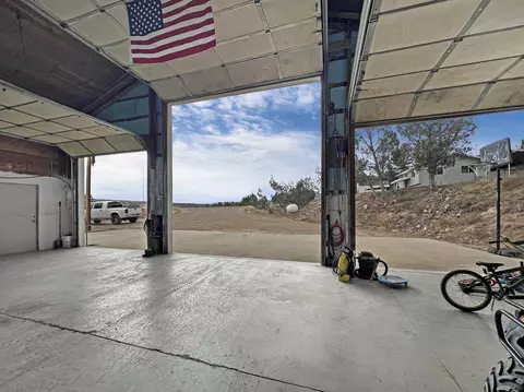 26767 Cedar Mesa Rd, Cedaredge, CO 81413 photo 20