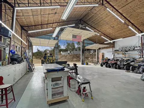26767 Cedar Mesa Rd, Cedaredge, CO 81413 photo 21