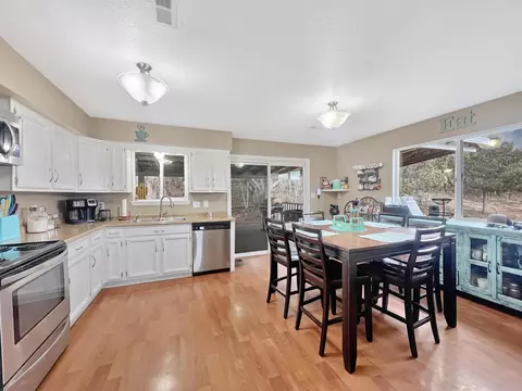 26767 Cedar Mesa Rd, Cedaredge, CO 81413 photo 5