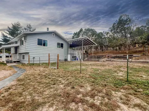 26767 Cedar Mesa Rd, Cedaredge, CO 81413 photo 2