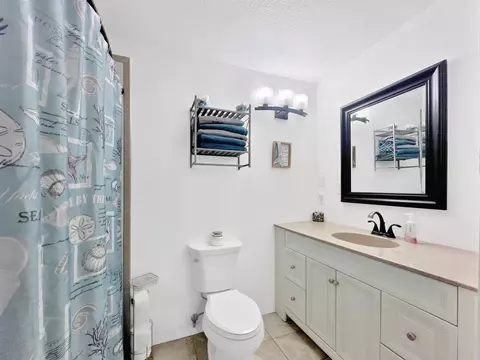 26767 Cedar Mesa Rd, Cedaredge, CO 81413 photo 14