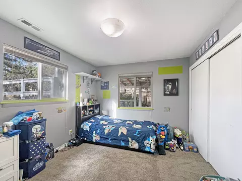 26767 Cedar Mesa Rd, Cedaredge, CO 81413 photo 7