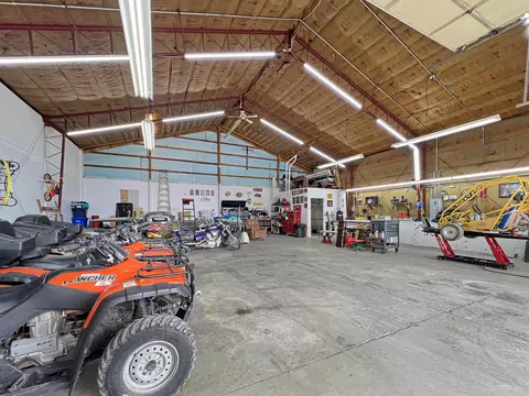 26767 Cedar Mesa Rd, Cedaredge, CO 81413 photo 22