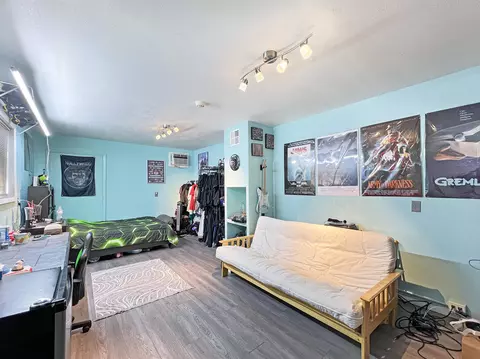 26767 Cedar Mesa Rd, Cedaredge, CO 81413 photo 15