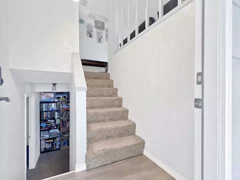 26767 Cedar Mesa Rd, Cedaredge, CO 81413 photo 3