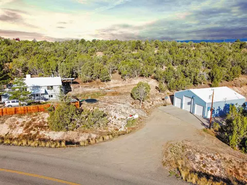 26767 Cedar Mesa Rd, Cedaredge, CO 81413 photo 27