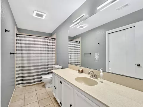 26767 Cedar Mesa Rd, Cedaredge, CO 81413 photo 6