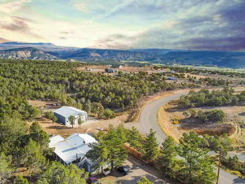 26767 Cedar Mesa Rd, Cedaredge, CO 81413 photo 28