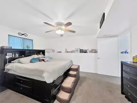 26767 Cedar Mesa Rd, Cedaredge, CO 81413 photo 9