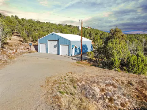 26767 Cedar Mesa Rd, Cedaredge, CO 81413 photo 25