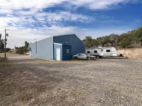 26767 Cedar Mesa Rd, Cedaredge, CO 81413 photo 24