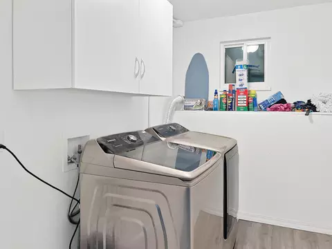 26767 Cedar Mesa Rd, Cedaredge, CO 81413 photo 13