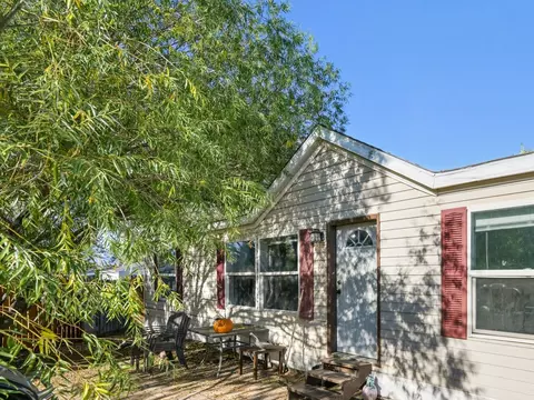 2803 N Niagara Cir, Grand Junction, CO 81501