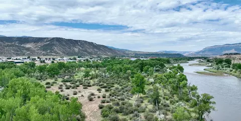 1797 N County Rd 346, Rifle, CO 81650