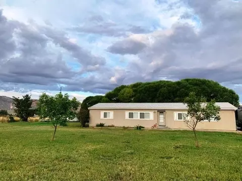 875 20 Rd, Fruita, CO 81521 photo 18