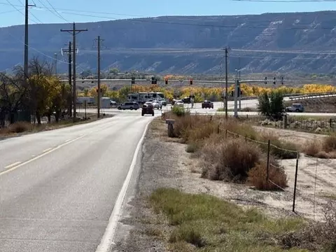 875 20 Rd, Fruita, CO 81521 photo 34