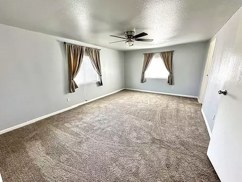 875 20 Rd, Fruita, CO 81521 photo 27